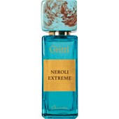 Gritti - Neroli Extreme - Eau de Parfum Spray