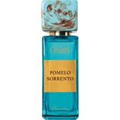 Gritti - Pomelo Sorrento - Eau de Parfum Spray