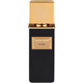 Gritti - Puro  - Extrait de Parfum