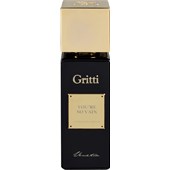 Gritti - You're So Vain - Extrait de Parfum
