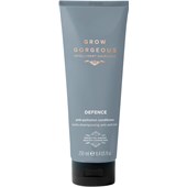 Grow Gorgeous - Conditioner - Defence Anti-Pollution Conditioner