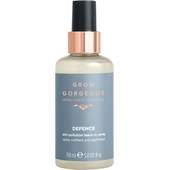 Grow Gorgeous - Stylingspray - Defence Anti-Pollution Leave-In Spray