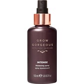 Grow Gorgeous - Stylingspray - Intense Thickening Spray