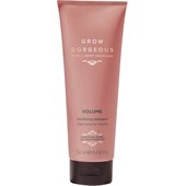Grow Gorgeous - Schampo - Volume Bodifying Shampoo