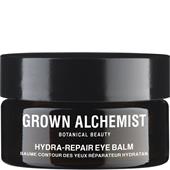 Grown Alchemist - Ögonvård - Hydra-Repair Eye Balm