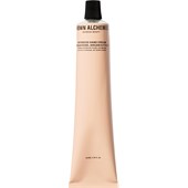 Grown Alchemist - Moisturizer - Intensive Hand Cream