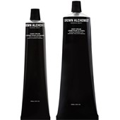 Grown Alchemist - Sets - Presentset