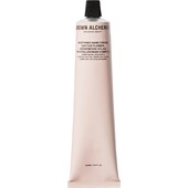 Grown Alchemist - Handvård - Soothing Hand Cream