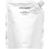 Grown Alchemist - Handvård - Apelsin, cederträ & salvia Hand Wash 