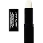 Grown Alchemist - Lip care - Age Repair Lip Treatment