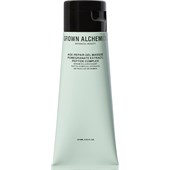 Grown Alchemist - Facial Cleanser - Age-Repair Gel Masque