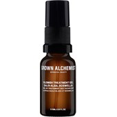 Grown Alchemist - Facial Cleanser - Blemish Treatment Gel