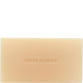 Grown Alchemist - Cleansing - Body Cleansing Bar