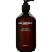 Grown Alchemist - Cleansing - Body Cleanser