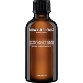 Grown Alchemist - Facial Cleanser - Detox Eye-Makeup Remover