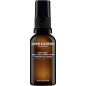 Grown Alchemist - Facial Cleanser - Hydra-Mist+
