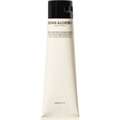 Grown Alchemist - Facial Cleanser - Hydra-Restore Cream Cleanser