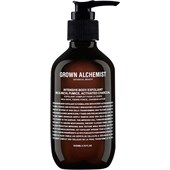 Grown Alchemist - Cleansing - Intensive Body Exfoliant