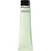 Grown Alchemist - Cleansing - Purifying Body Exfoliant