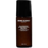 Grown Alchemist - Cleansing - Roll On Deodorant