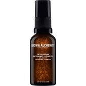 Grown Alchemist - Serums - Detox Serum Antioxidant+3