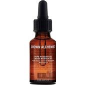 Grown Alchemist - Serums - Pure Rosehip Oil Rosa Mosqueta