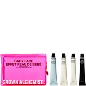 Grown Alchemist - Sets - Presentset