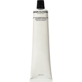 Grown Alchemist - Day Care - Matte Balancing Moisturiser