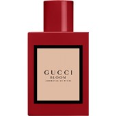 Gucci - Gucci Bloom - Ambrosia di Fiori Eau de Parfum Spray