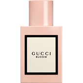 Gucci - Gucci Bloom - Eau de Parfum Spray