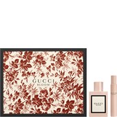 Gucci - Gucci Bloom - Gift set
