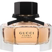 Gucci - Gucci Flora - Eau de Parfum Spray