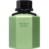Gucci - Gucci Flora - Emerald Gardenia Eau de Toilette Spray
