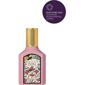 Gucci - Gucci Flora Gorgeous Gardenia - Eau de Parfum Spray