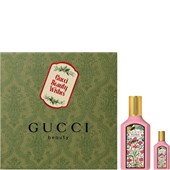 Gucci - Gucci Flora Gorgeous Gardenia - Presentset