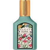 Gucci - Gucci Flora - Gorgeous Jasmine Eau de Parfum Spray