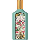 Gucci - Gucci Flora - Gorgeous Jasmine Eau de Parfum Spray