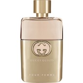 Gucci - Gucci Guilty Pour Femme - Eau de Parfum Spray
