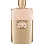 Gucci - Gucci Guilty Pour Femme - Eau de Parfum Spray
