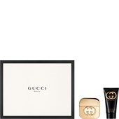 Gucci - Gucci Guilty Pour Femme - Presentset