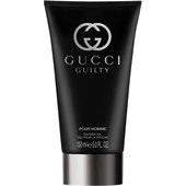Gucci - Gucci Guilty Pour Homme - Shower Gel