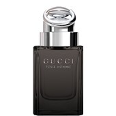 Gucci - Gucci Pour Homme - Eau de Toilette Spray