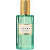 Gucci - Memoire d'une Odeur - Eau de Parfum Spray