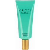 Gucci - Memoire d'une Odeur - Shower Gel