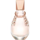 Guess - Dare - Eau de Toilette Spray