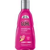 Guhl - Ordning och schvung - Awapuhi + Öl Shampoo