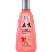 Guhl - Color Skydd & vård - Shampoo