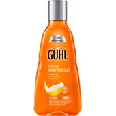 Guhl - Intensiv stärkning - Shampoo