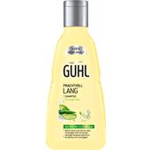 Guhl - Vackert självfall - Shampoo