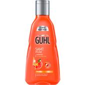 Guhl - Silkeslent - Shampoo